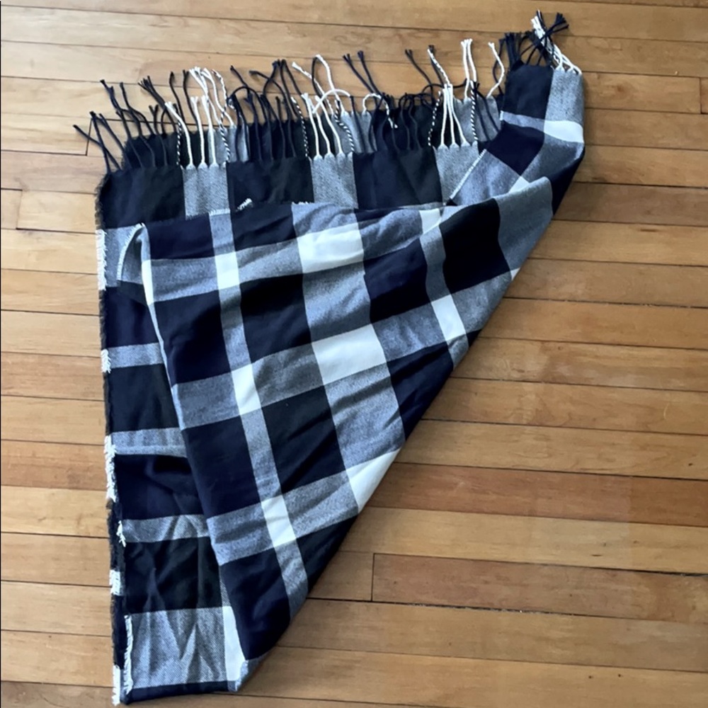 Scarf / Shawl